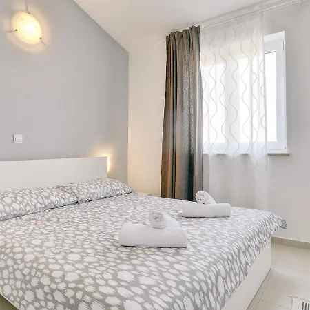 With Sauna And Bubble Bath In Minj * Tomišići