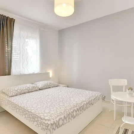 Villa With Sauna And Bubble Bath In Minj *